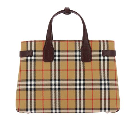 all burberry handbags|authentic burberry handbags outlet.